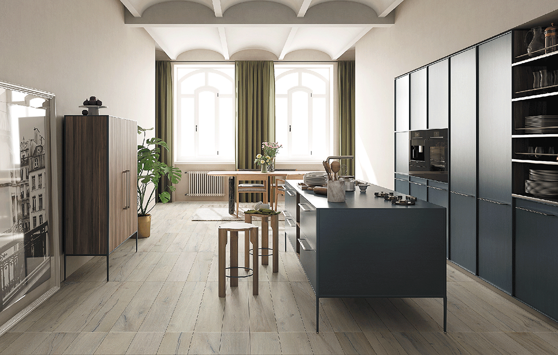 Rovere - Polis – Image 5