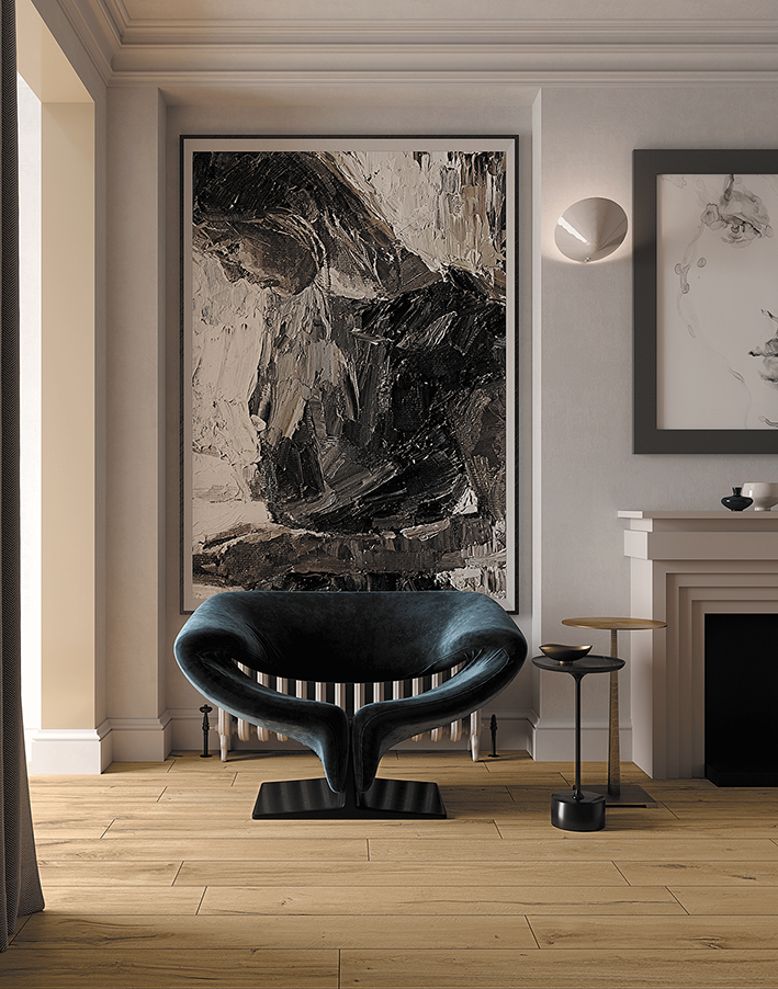 Rovere - Polis – Image 4