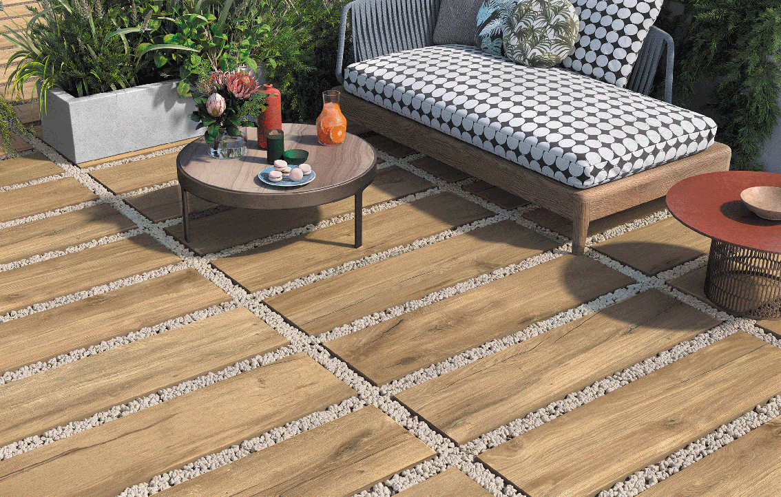 Rovere - Polis – Image 3