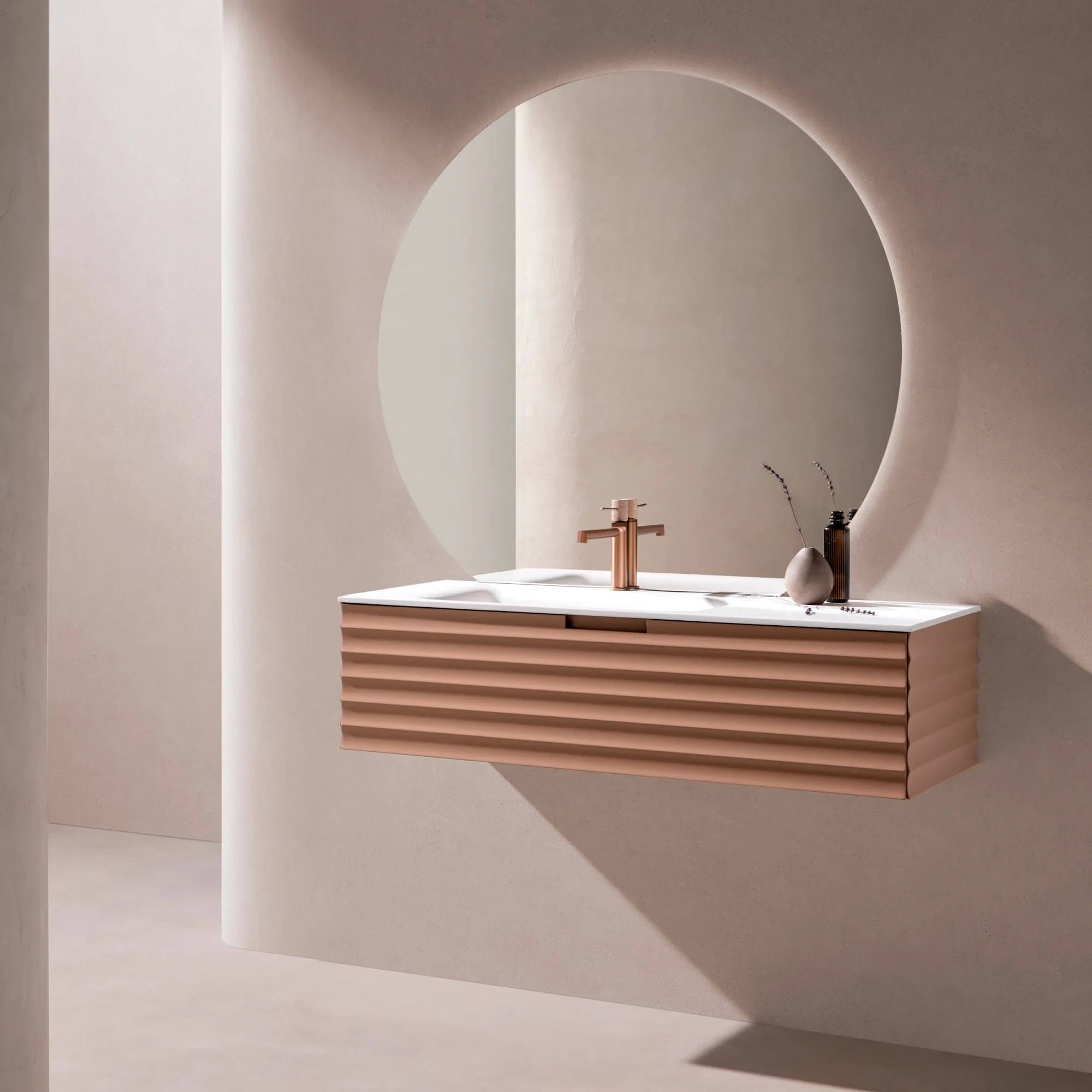 Meuble Horn - O'Design – Image 3