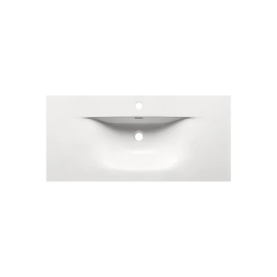 Plan vasque Garance - O'Design