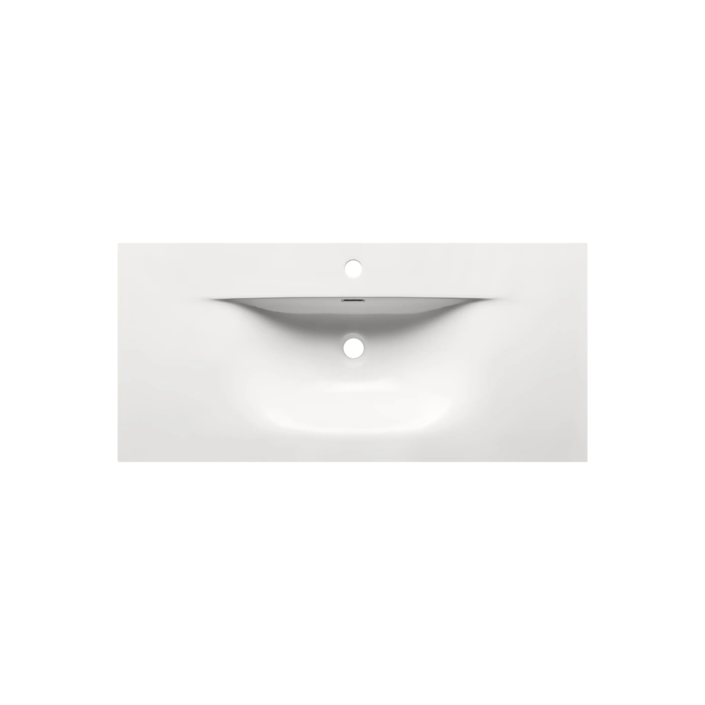Plan vasque Garance - O'Design