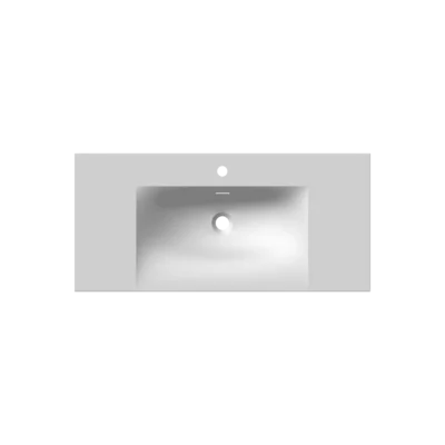 Plan vasque Cinéa - O'Design