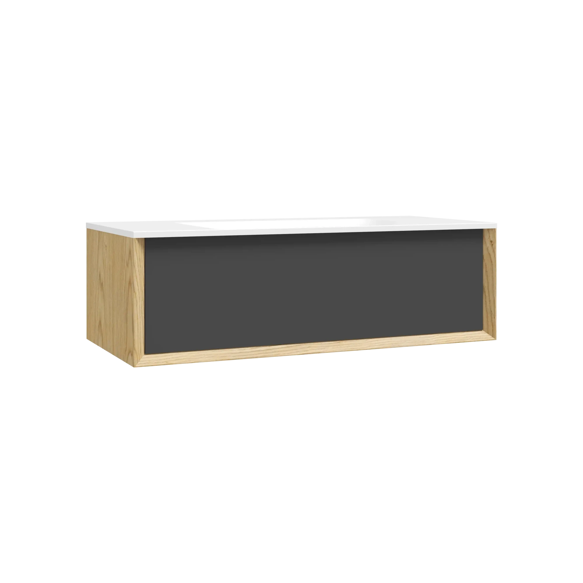 Meuble Dakota - O'Design – Image 3
