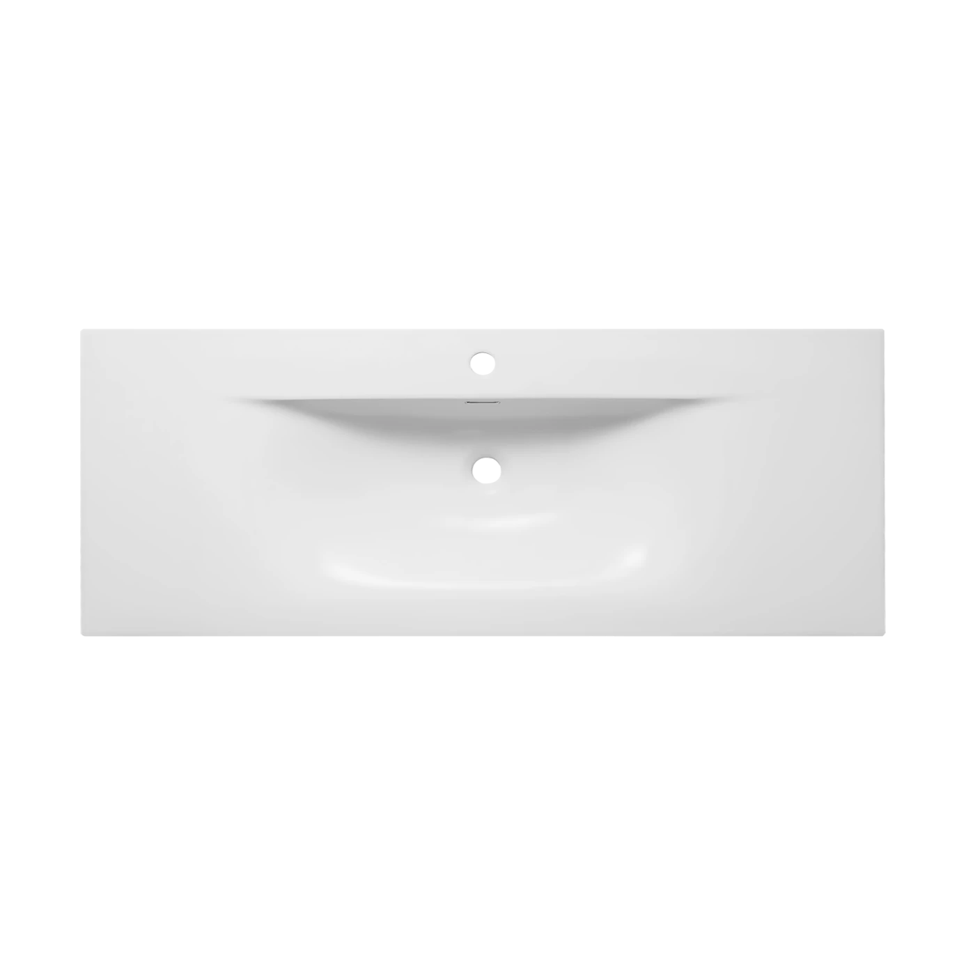 Plan vasque Garance - O'Design – Image 4