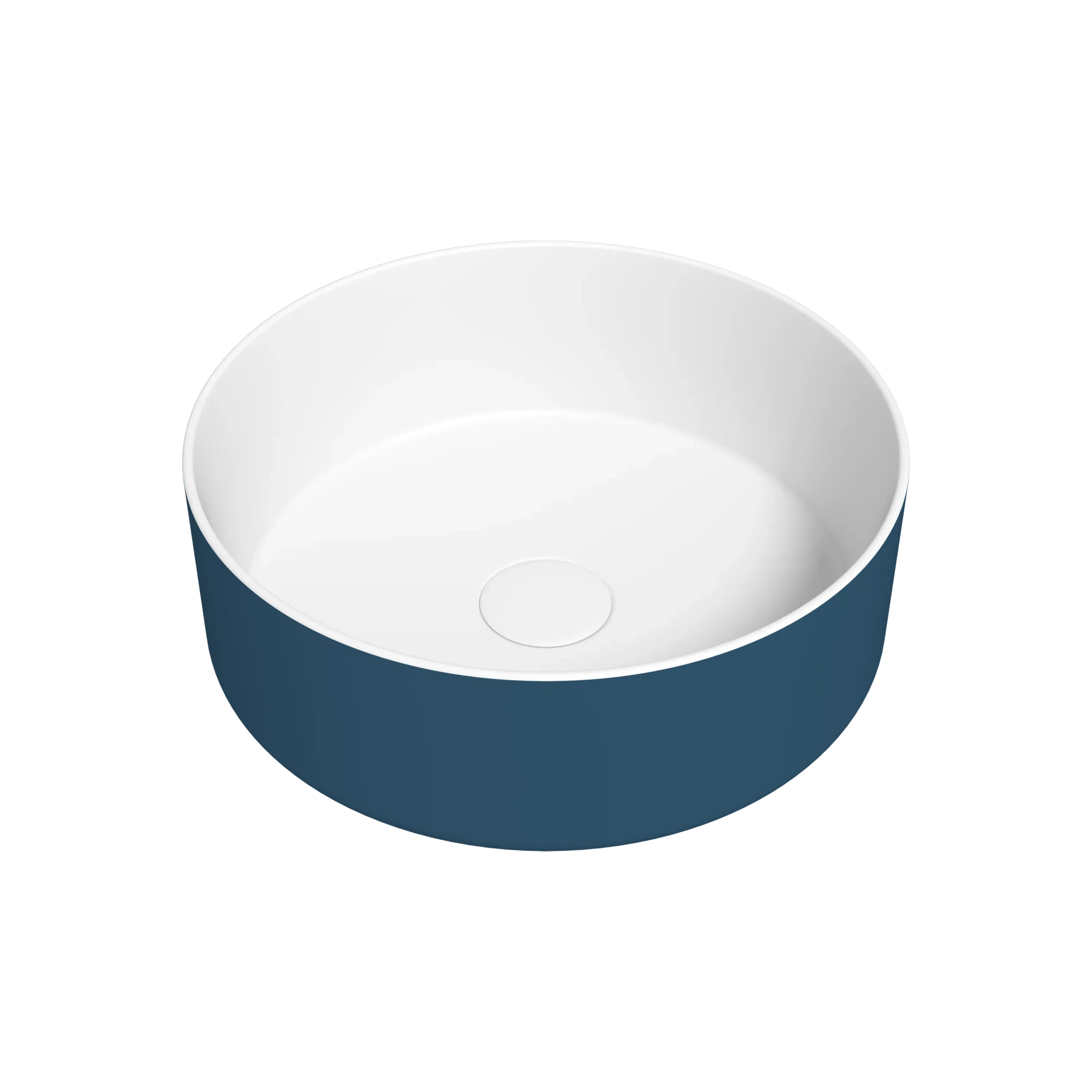 Vasque à poser Hélium - O'Design – Image 8
