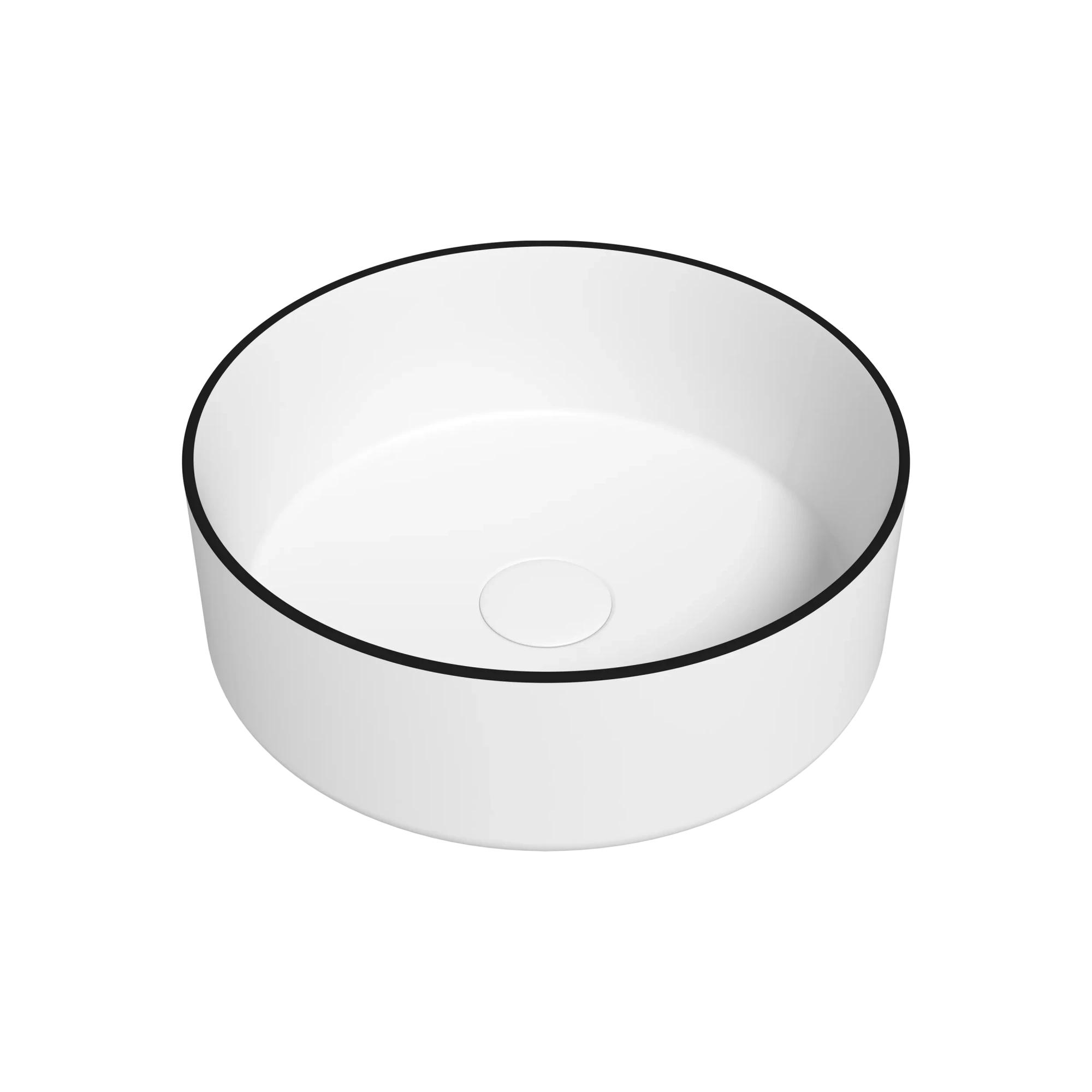 Vasque à poser Hélium - O'Design – Image 7