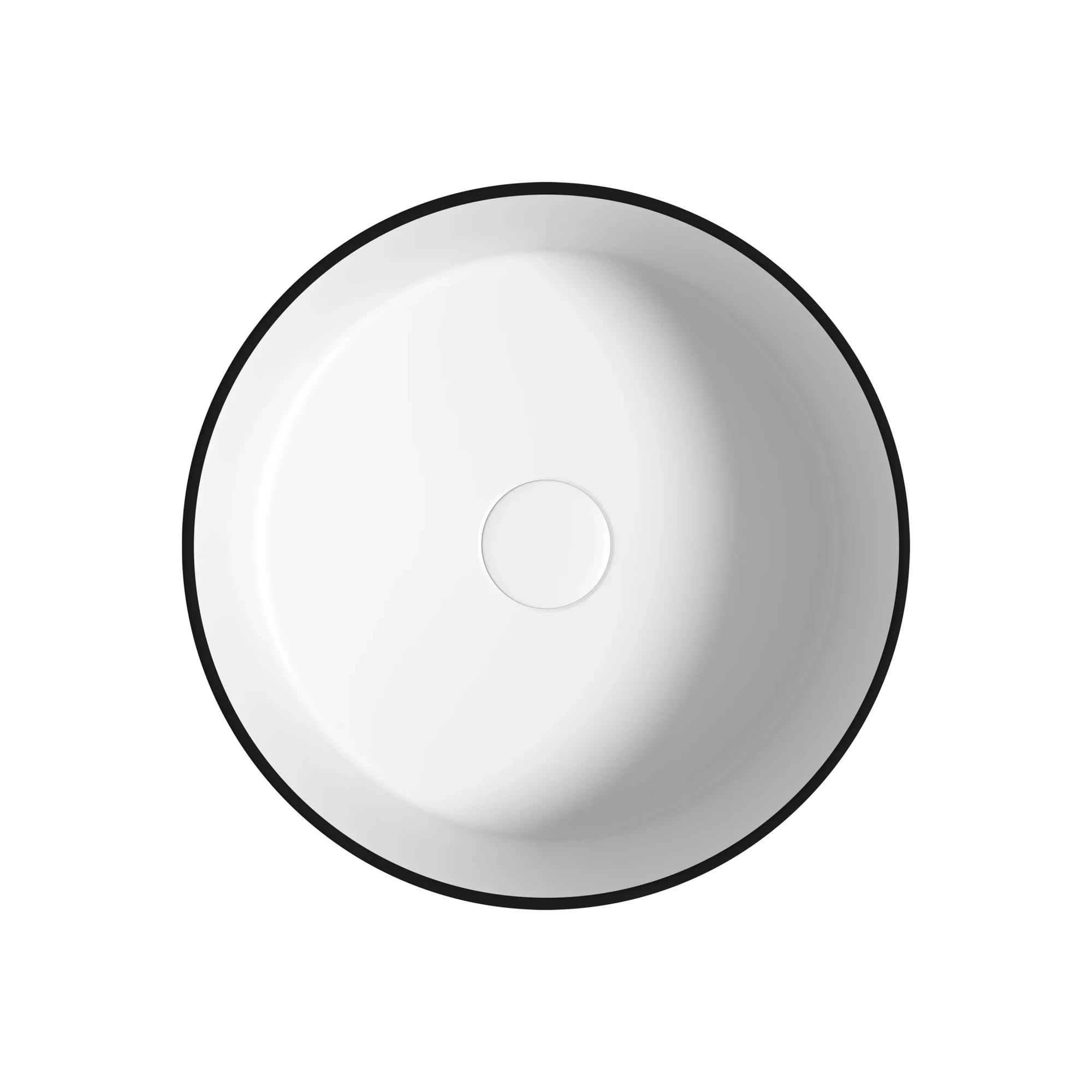 Vasque à poser Hélium - O'Design – Image 6