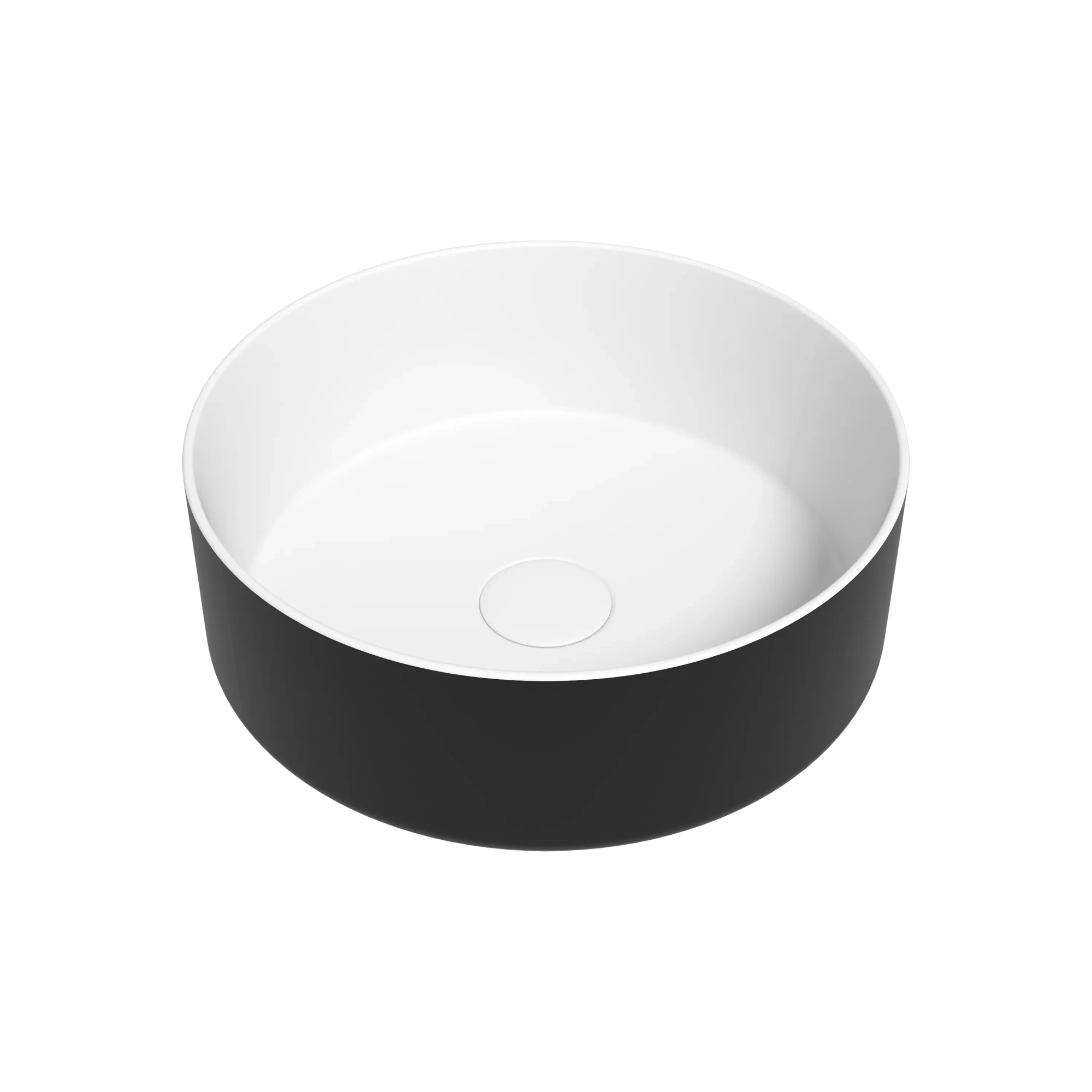 Vasque à poser Hélium - O'Design – Image 13