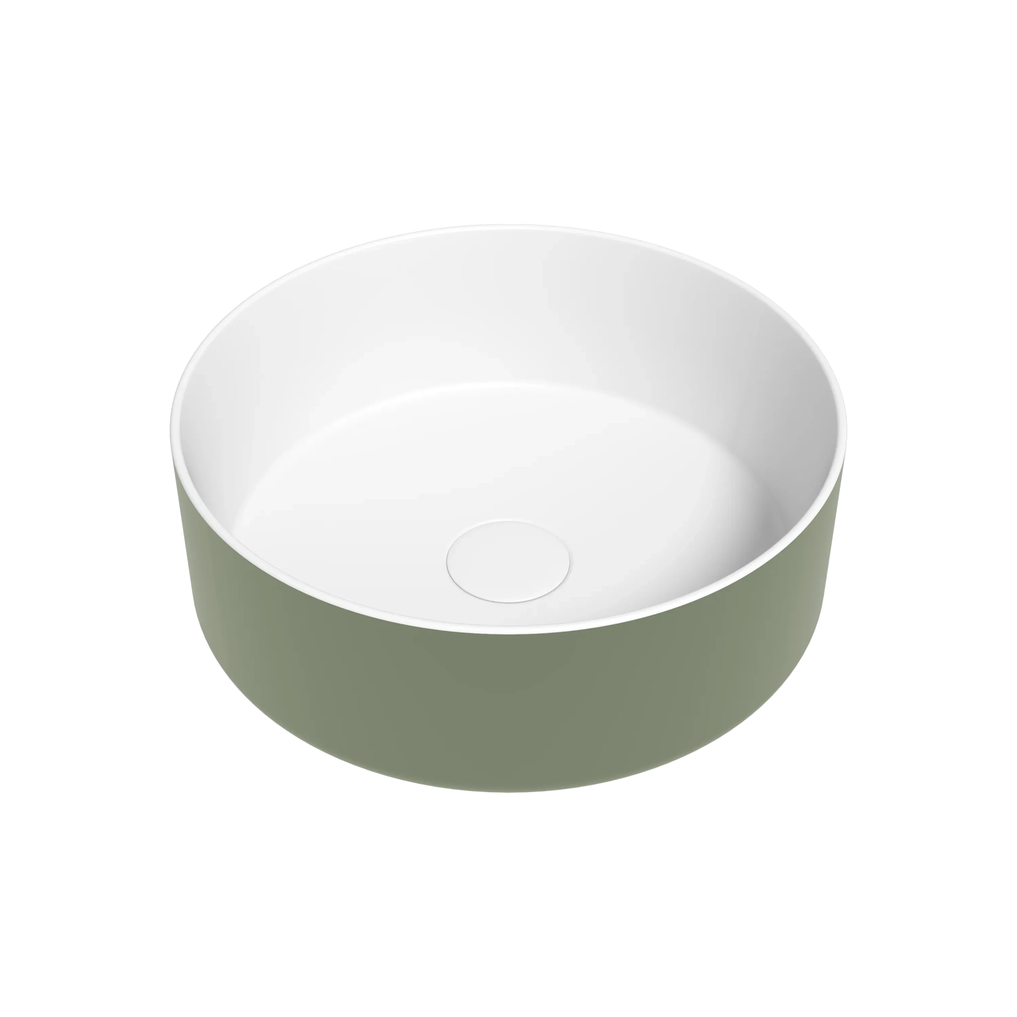 Vasque à poser Hélium - O'Design – Image 12