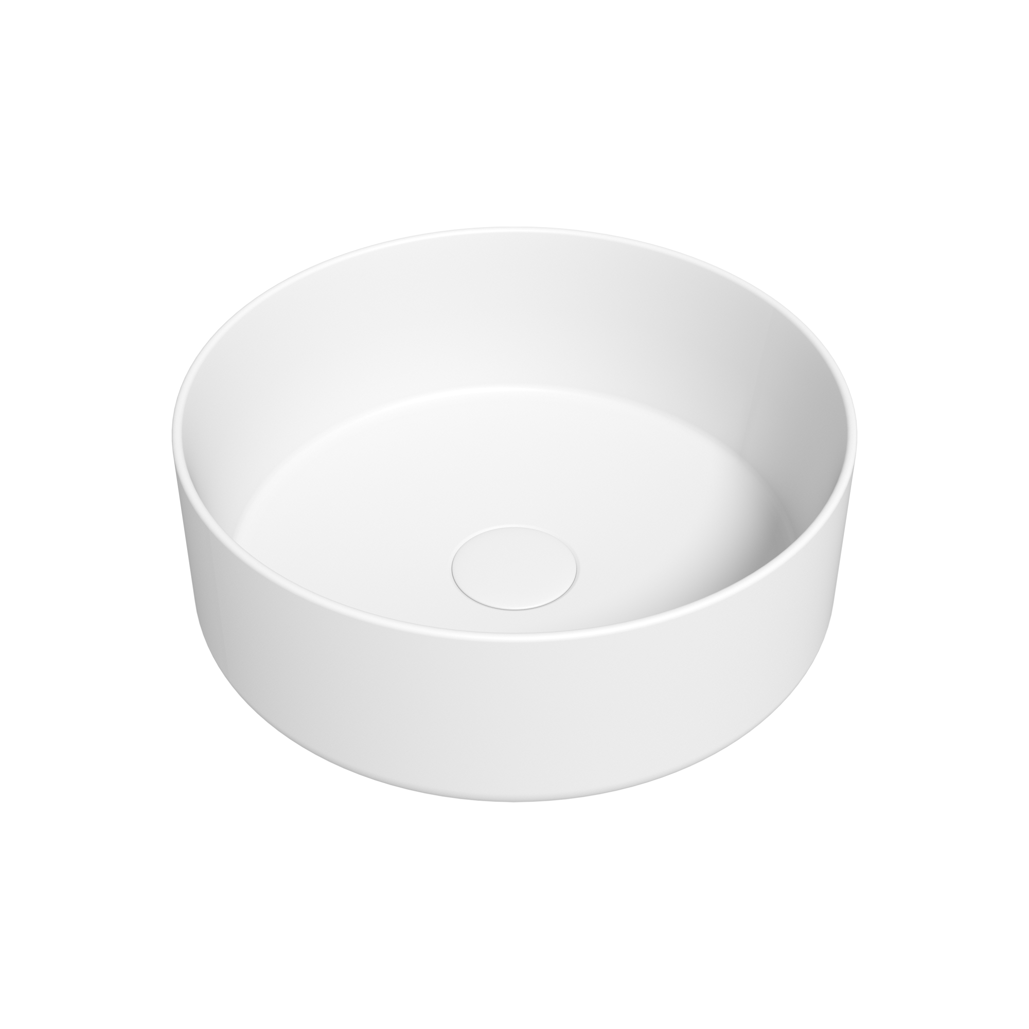 Vasque à poser Hélium - O'Design