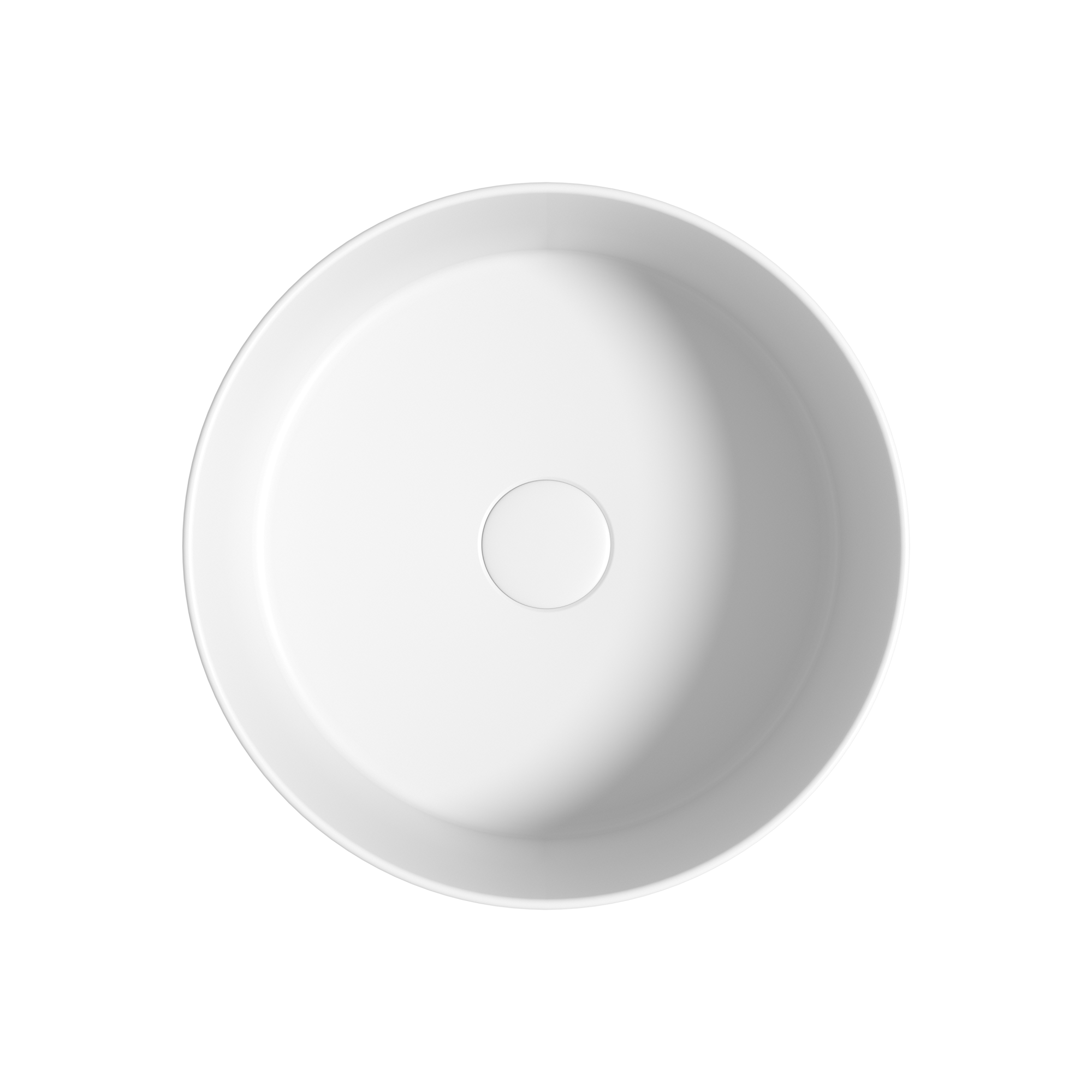 Vasque à poser Hélium - O'Design – Image 3