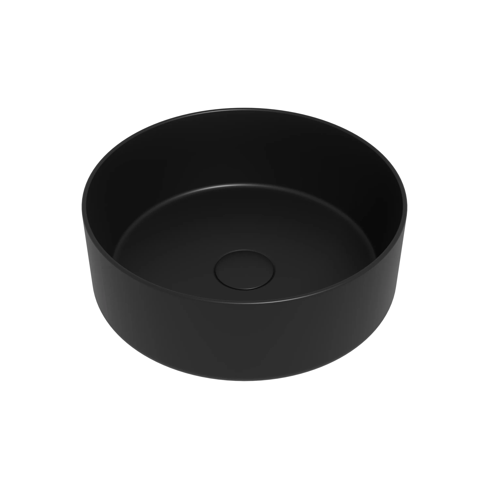 Vasque à poser Hélium - O'Design – Image 11