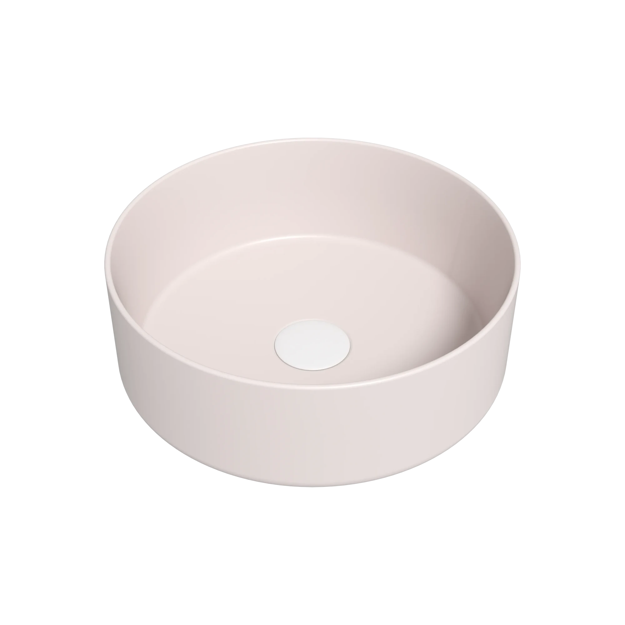 Vasque à poser Hélium - O'Design – Image 10
