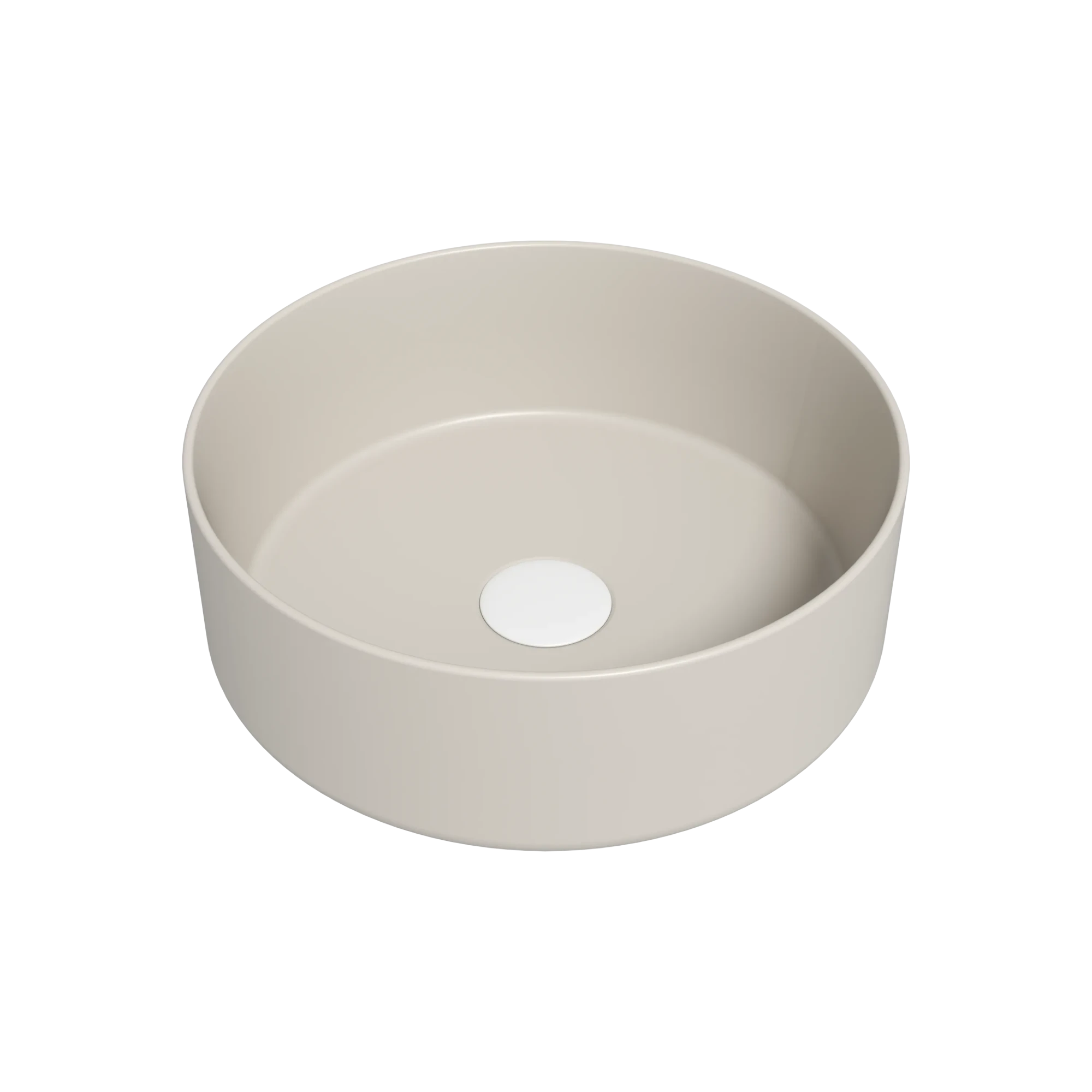 Vasque à poser Hélium - O'Design – Image 9
