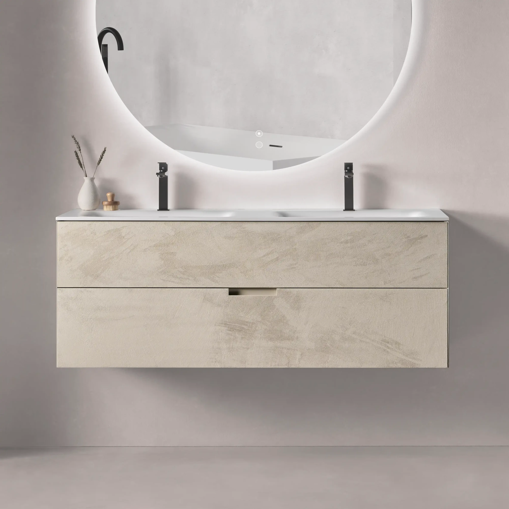 Meuble Honoré - O'Design – Image 3