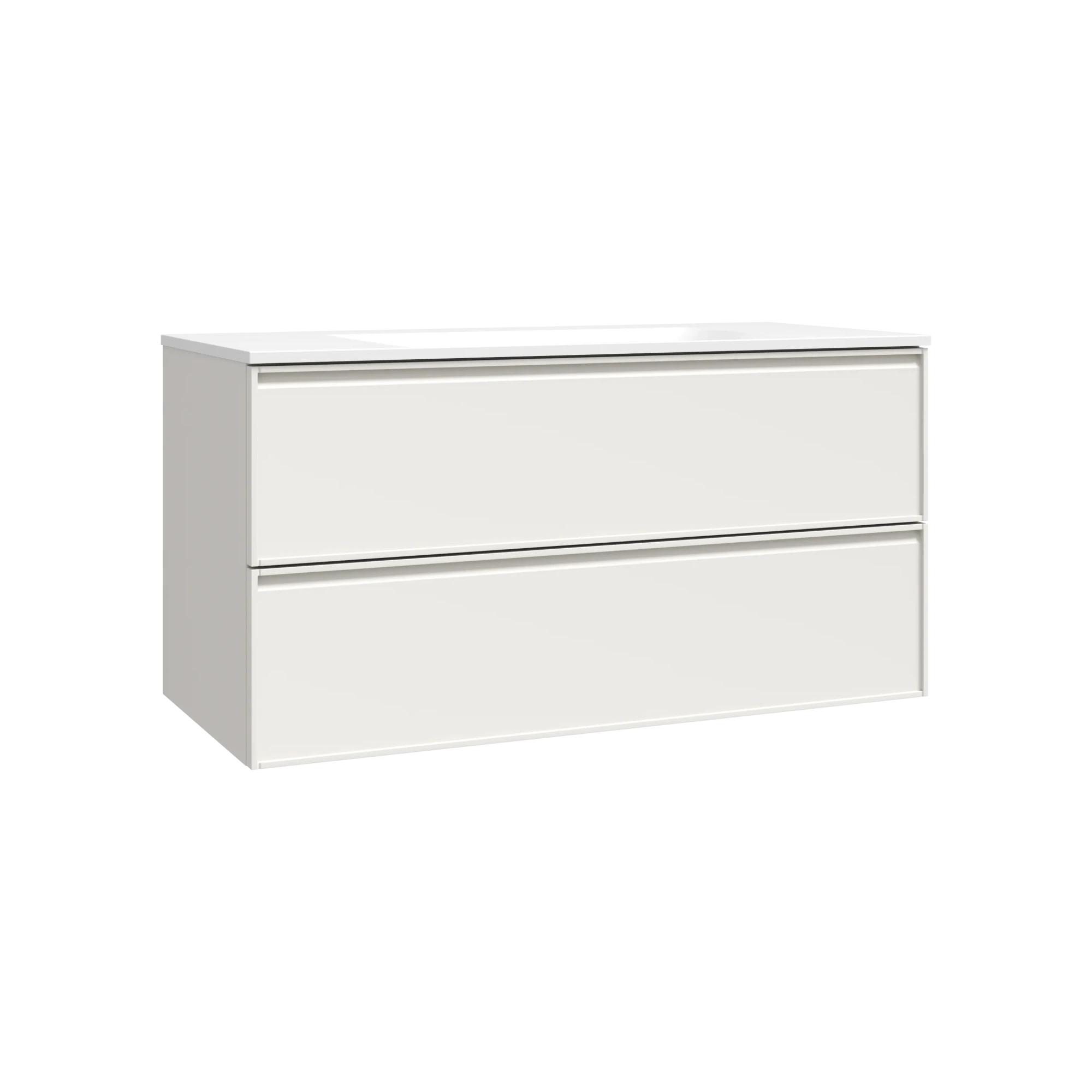 Meuble Idalie - O'Design – Image 4