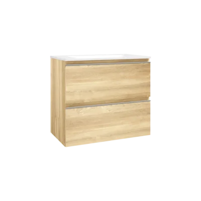 Meuble Modéna - O'Design