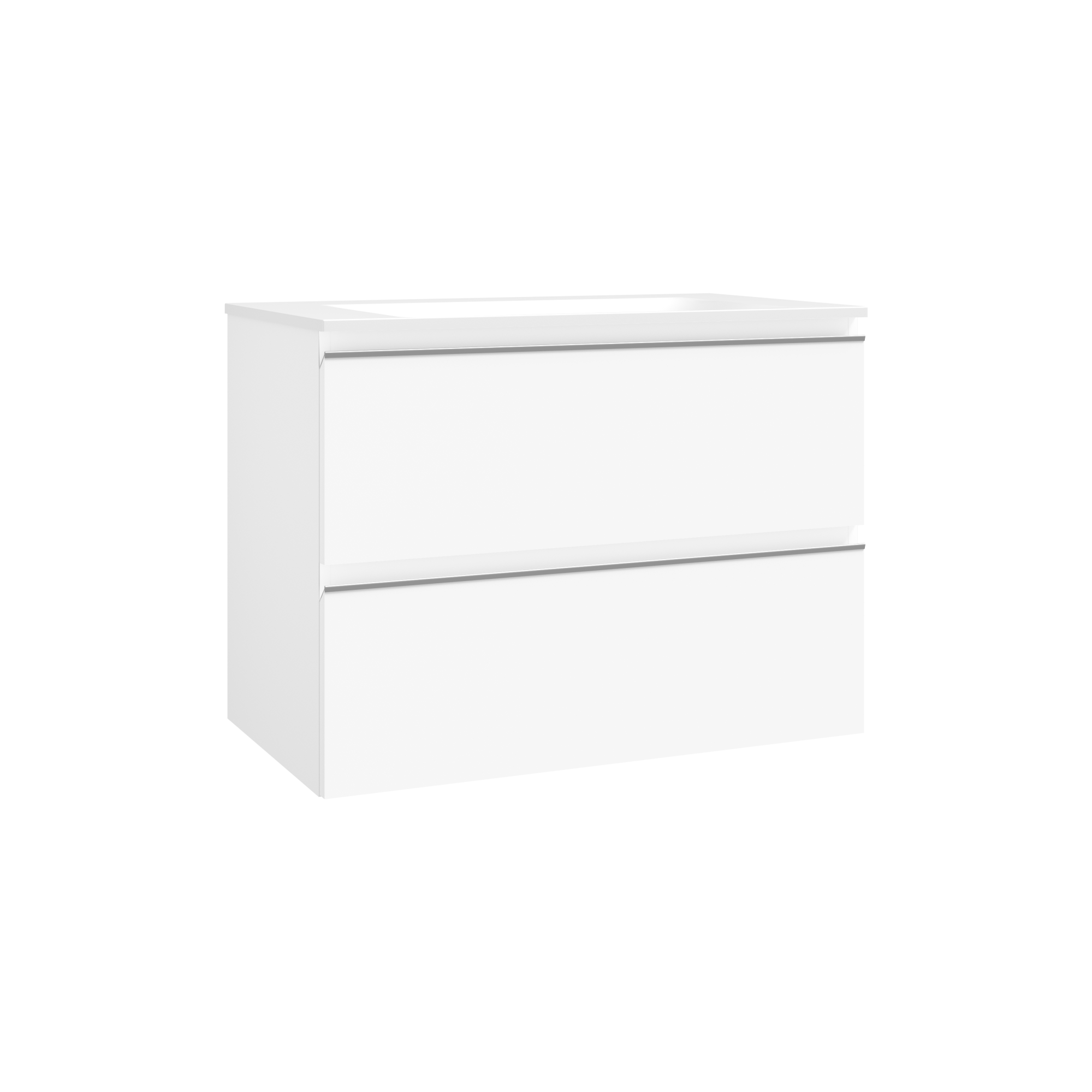 Meuble Modéna - O'Design – Image 2