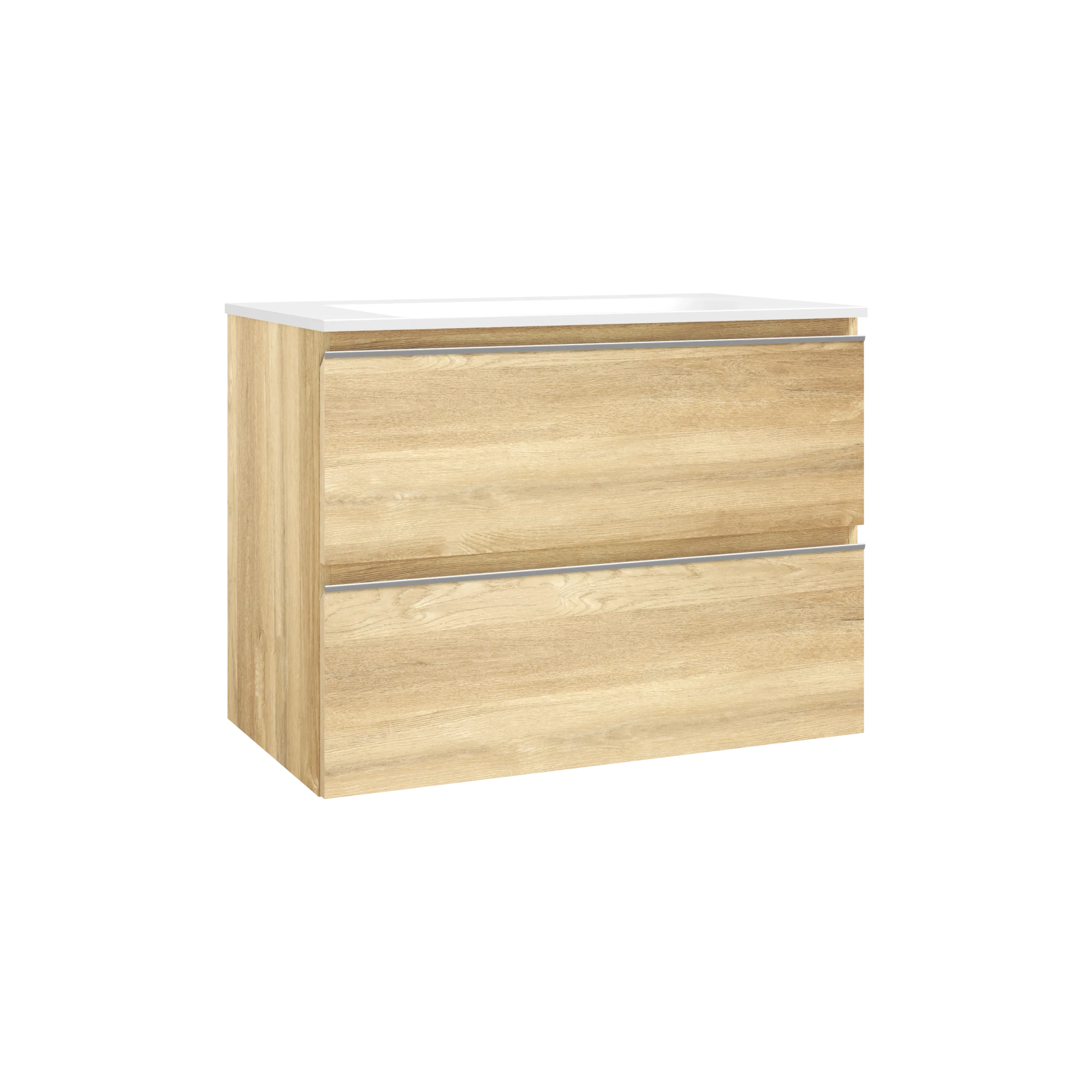 Meuble Modéna - O'Design – Image 3