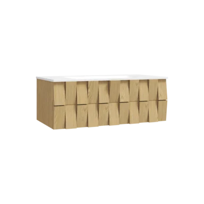 Meuble Stratège - O'Design